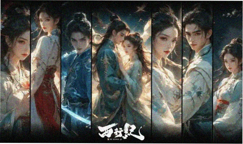最新电影短剧 免费观看